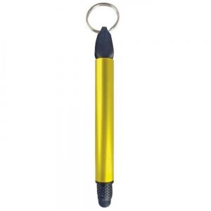 BOLIGRAFO TURRELL personalizada